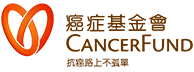 Cervical Cancer Awareness Campaign