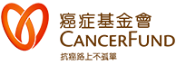 HKCF Colorectal Cancer