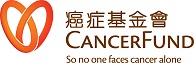 HKCF Colorectal Cancer