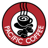 Pacific Coffee-logo