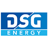 DSG ENERGY_100x100px