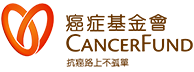 Hong Kong Cancer Fund (HKCF)