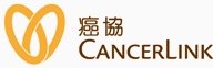 CanLink
