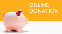 online-donation-en