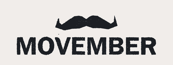 movember-edm-header-2016