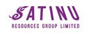 satinu-logo-50