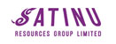 satinu-logo-50