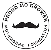 website-movember-news-logo