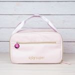 city'super Cooler Bag