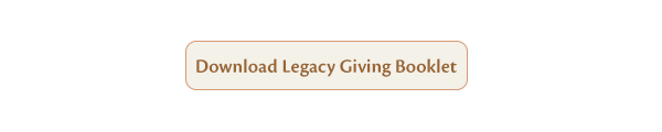 Legacy Giving