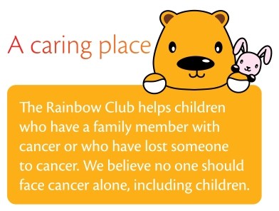 Rainbow Club