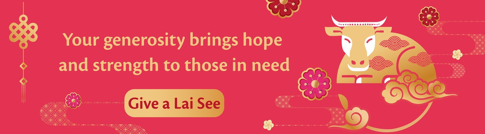 CNY appeal