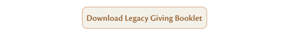 Legacy Giving