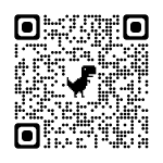 qcode