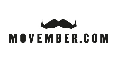 Movember