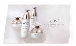 Xove