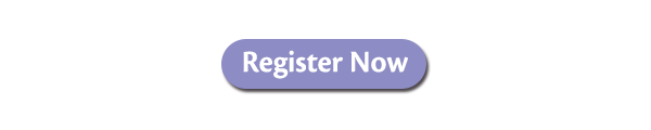 registration button